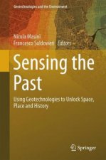 Sensing the Past