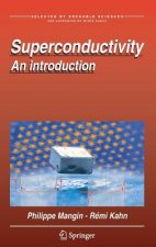 Superconductivity