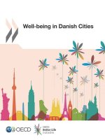 Well-being in Danish cities