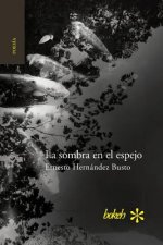 sombra en el espejo. Versiones japonesas