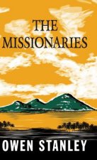 Missionaries