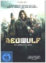 Beowulf