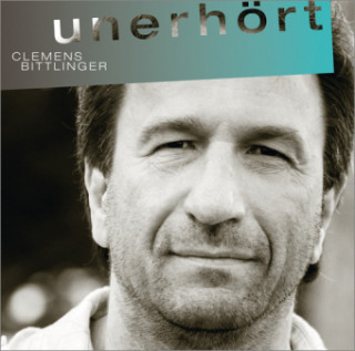 Unerhört, 1 Audio-CD