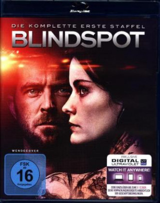 Blindspot