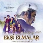 Eksi Elmalar - Film Müzigi