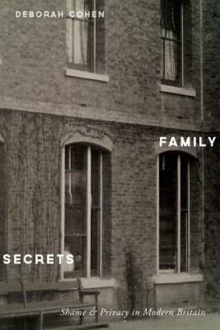 Family Secrets