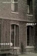 Family Secrets