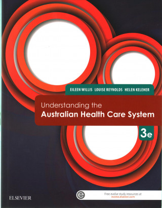 Understanding the Australian Health Care System