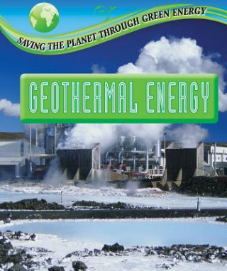 Geothermal Energy