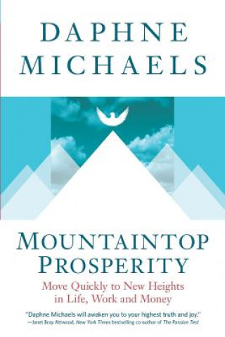 Mountaintop Prosperity