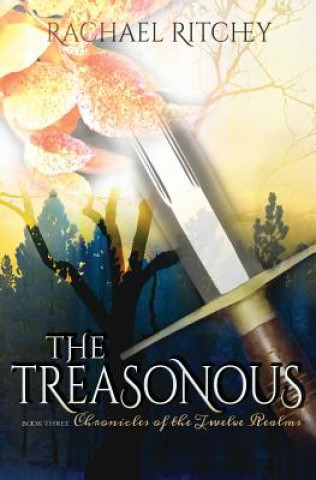 Treasonous
