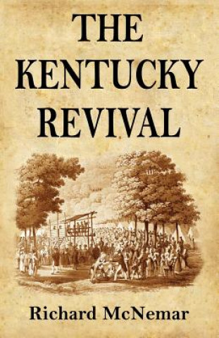 Kentucky Revival