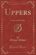 Uppers
