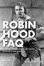 Robin Hood FAQ