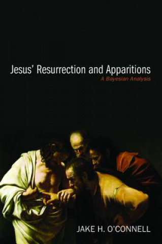 Jesus' Resurrection and Apparitions