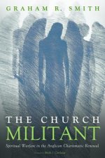 Church Militant