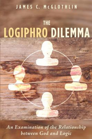 Logiphro Dilemma