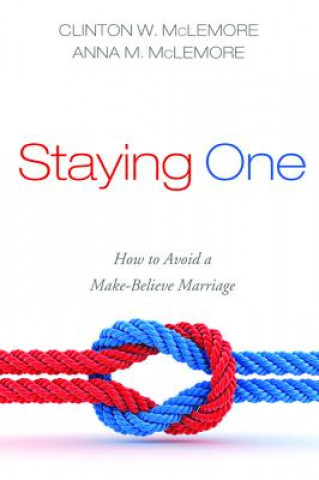Staying One