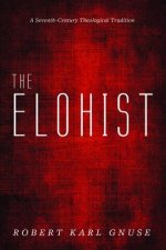 Elohist