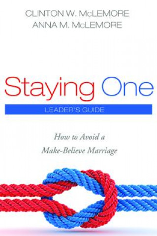 Staying One