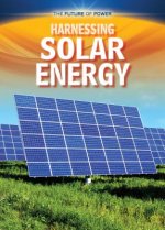 Harnessing Solar Energy