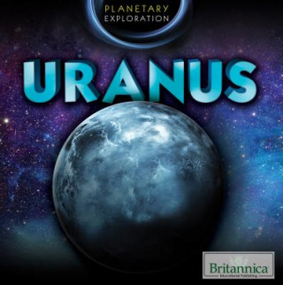 Uranus