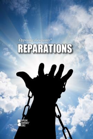 Reparations