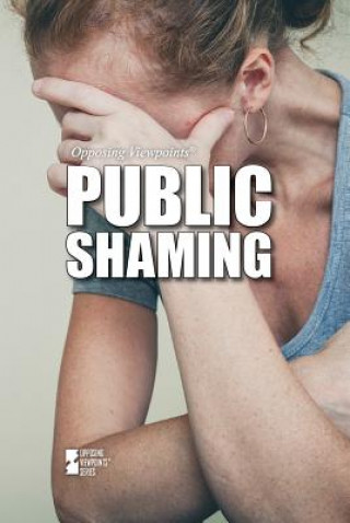 Public Shaming