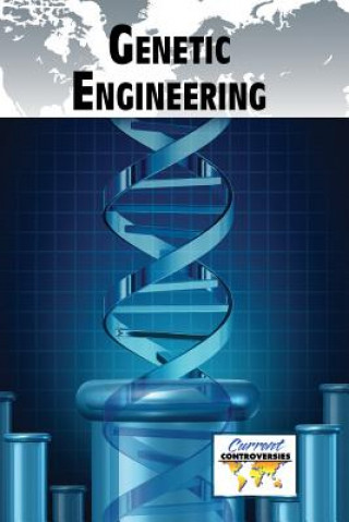 Genetic Engineering