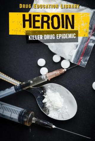 Heroin