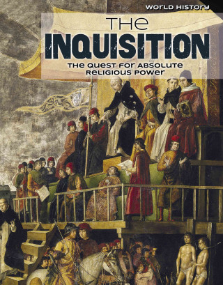 The Inquisition