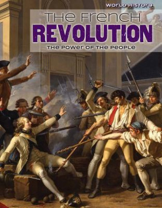 The French Revolution