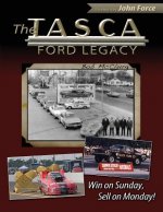 Tasca Ford Legacy