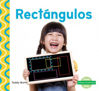 Rectángulos/ Rectangles