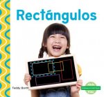 Rectángulos/ Rectangles