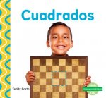 Cuadrados/ Squares