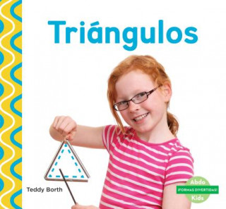 Triángulos/ Triangles