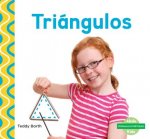 Triángulos/ Triangles