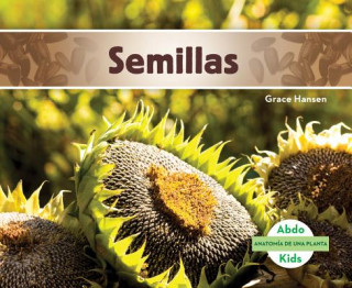 Semillas/ Seeds