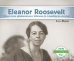 Eleanor Roosevelt