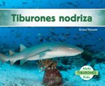 Tiburones nodriza/ Nurse Sharks