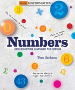 Numbers