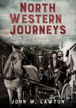 North Western Journeys