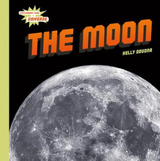 The Moon