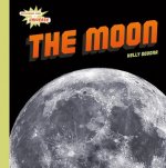The Moon