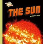 The Sun