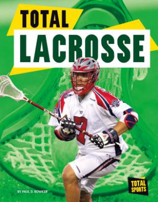 Total Lacrosse