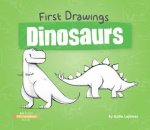 Dinosaurs