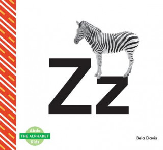Zz