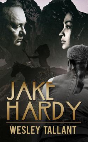Jake Hardy